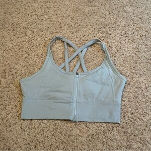 Balance Athletica - Revive Bra  M